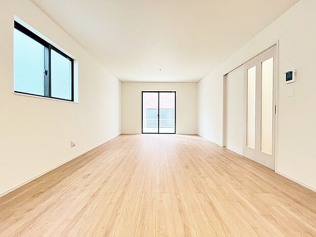 快適に過ごす毎日を求めて、暮らしの中でご自身の「マイホーム」に創り上げてください。