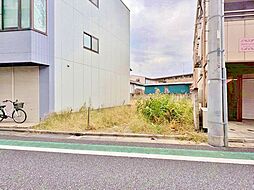 東京都足立区西新井本町１丁目