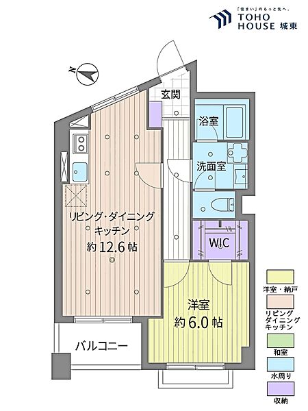 間取り：313004511256