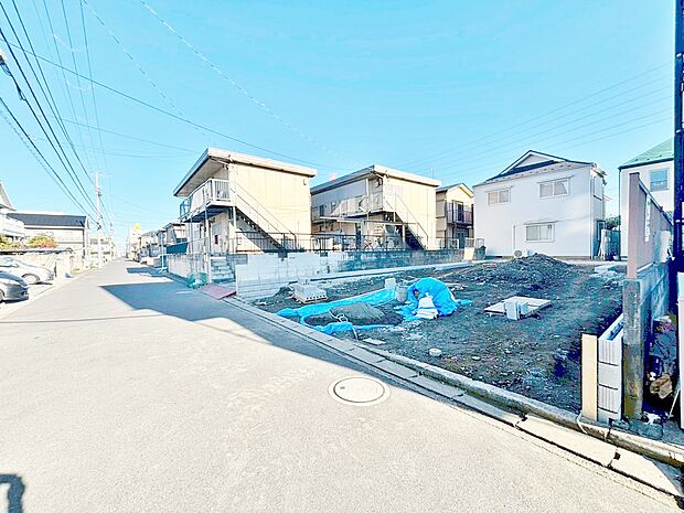 ライフプランニングからローンまで、一貫してご説明させていただきます。お気軽にお問い合わせくださいませ。