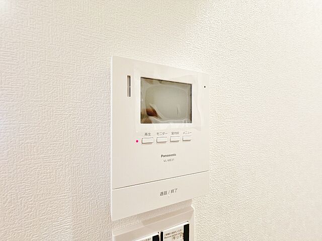 設備 葛西ハイツ 2階/-