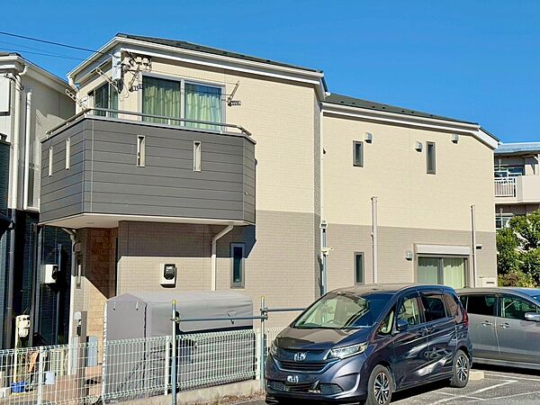 外観：313004511269