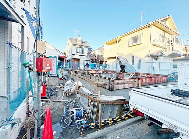 ライフプランニングからローンまで、一貫してご説明させていただきます。お気軽にお問い合わせくださいませ。