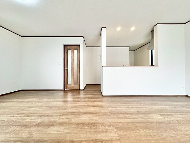 過ごす時間が、たくさんの思い出として紡がれていく場所。