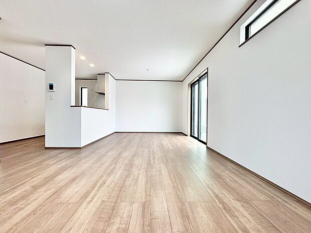 快適に過ごす毎日を求めて、暮らしの中でご自身の「マイホーム」に創り上げてください。