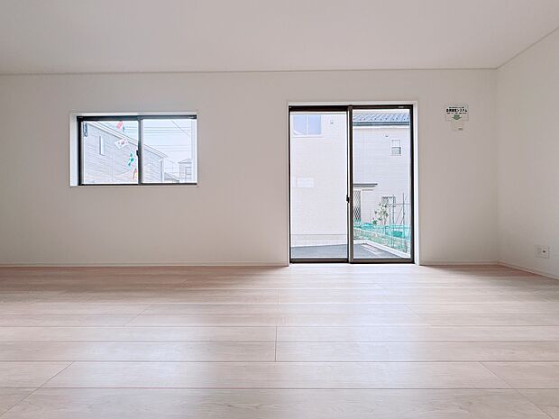 「空間が織り成すひとつ先の住み心地」を演出します。