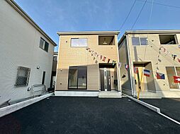 埼玉県三郷市戸ケ崎３丁目