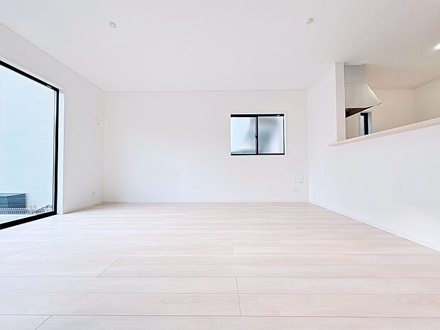 居心地の良い空気感は、暮らしのステージを彩り、心からのやすらぎと満足感を与えてくれます。