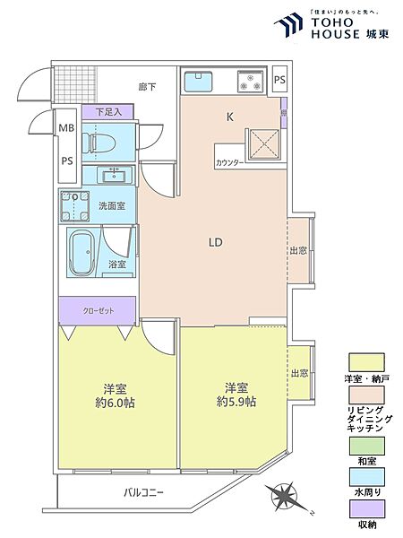 間取り：313004526181