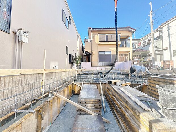 ライフプランニングからローンまで、一貫してご説明させていただきます。お気軽にお問い合わせくださいませ。