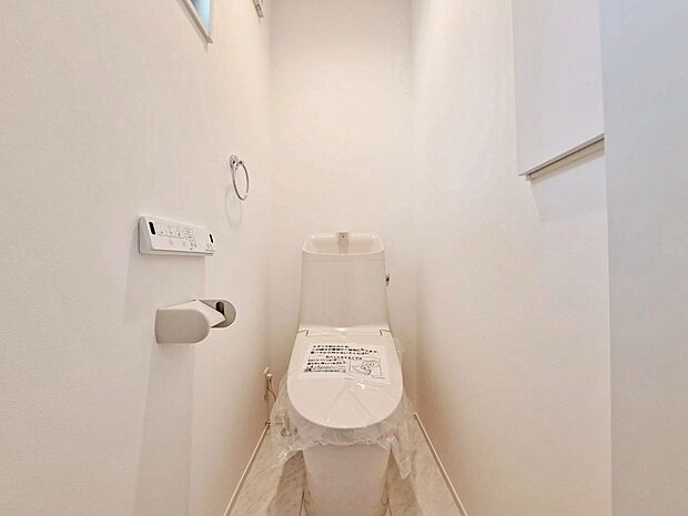 暮らしの中のさりげないひとときの快適さにも、こだわりを、持って設備を配しております。