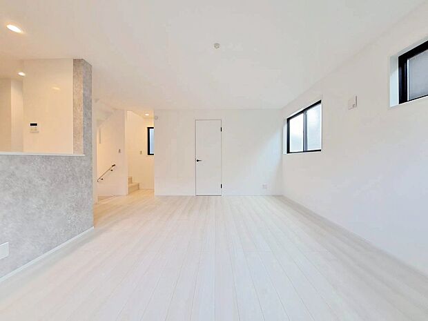 快適に過ごす毎日を求めて、暮らしの中でご自身の「マイホーム」に創り上げてください。