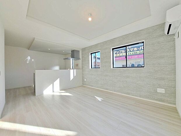 過ごす時間が、たくさんの思い出として紡がれていく場所。