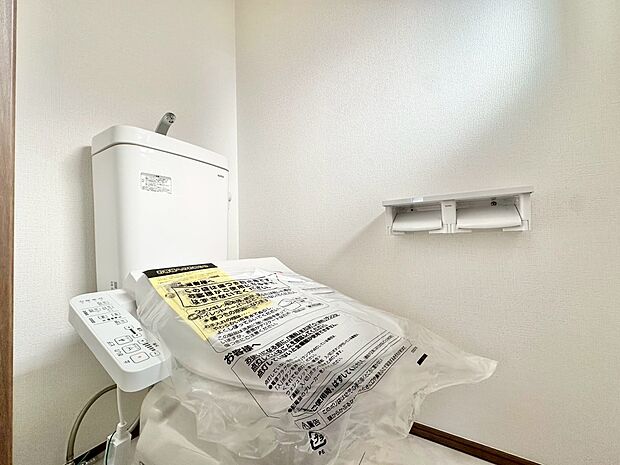 暮らしの中のさりげないひとときの快適さにも、こだわりを、持って設備を配しております。