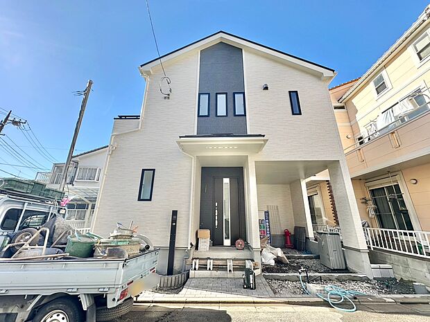 資料には掲載していない情報が、現地にはたくさんあります。是非一度、現地をご確認ください。