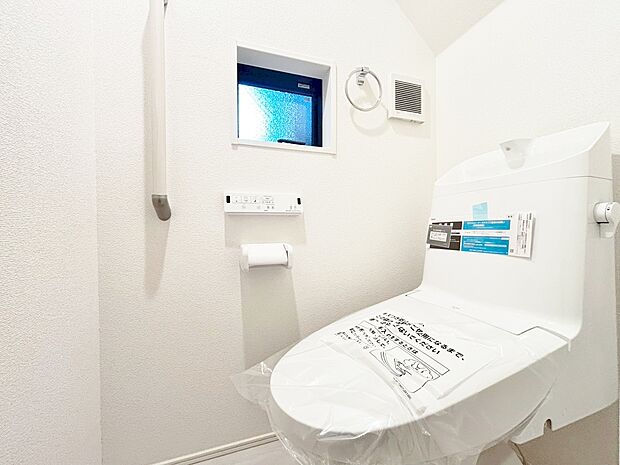 暮らしの中のさりげないひとときの快適さにも、こだわりを、持って設備を配しております。