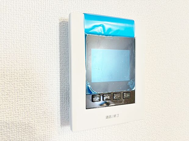 快適と分かりやすさを合わせた優しい設計。「見える安心」をカタチにしました。