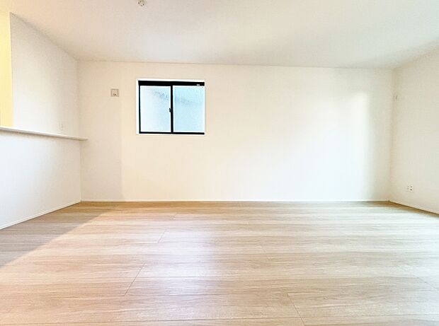 過ごす時間が、たくさんの思い出として紡がれていく場所。