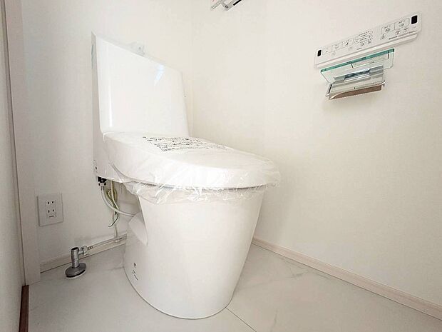 暮らしの中のさりげないひとときの快適さにも、こだわりを、持って設備を配しております。