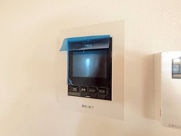 快適と分かりやすさを合わせた優しい設計。「見える安心」をカタチにしました。