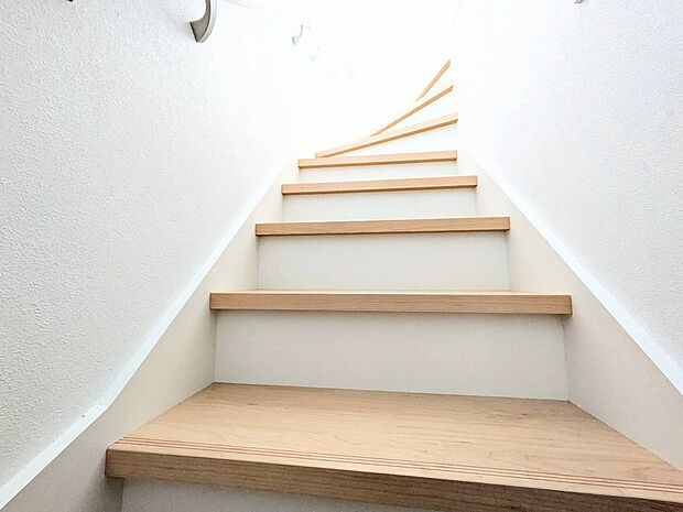 オーナー様にとって快適な理想の暮らしの実現。