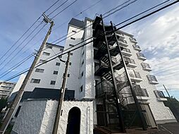 秀和第7行徳レジデンス