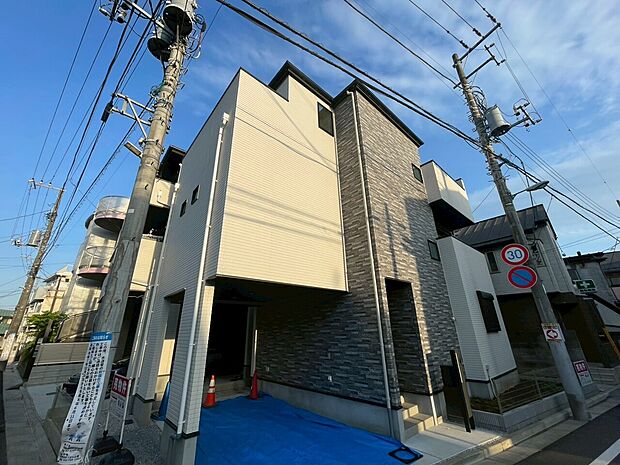 ライフプランニングからローンまで、一貫してご説明させていただきます。お気軽にお問い合わせくださいませ。