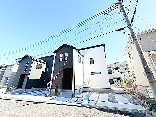 ライフプランニングからローンまで、一貫してご説明させていただきます。お気軽にお問い合わせくださいませ。