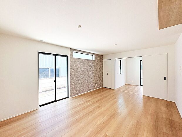 快適に過ごす毎日を求めて、暮らしの中でご自身の「マイホーム」に創り上げてください。