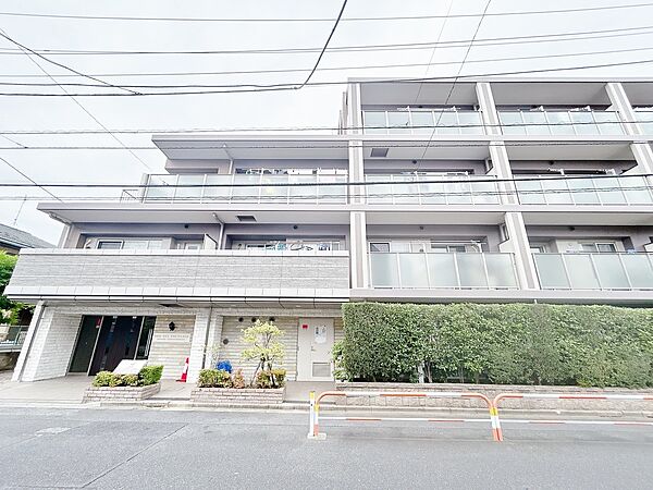 外観：313004532078