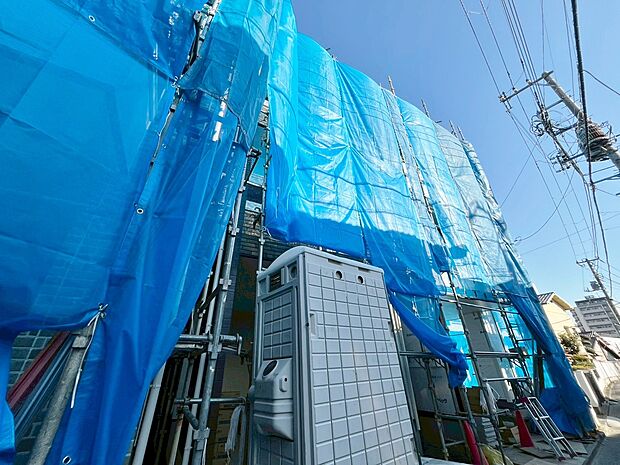 ライフプランニングからローンまで、一貫してご説明させていただきます。お気軽にお問い合わせくださいませ。