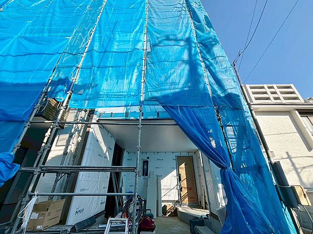 ライフプランニングからローンまで、一貫してご説明させていただきます。お気軽にお問い合わせくださいませ。