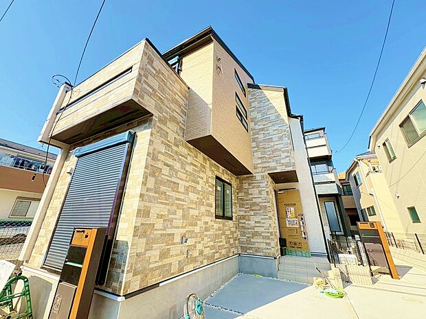 ライフプランニングからローンまで、一貫してご説明させていただきます。お気軽にお問い合わせくださいませ。