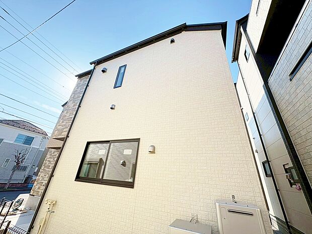 現地に足をお運びいただいた際には、周辺散策などをお勧めいたします。