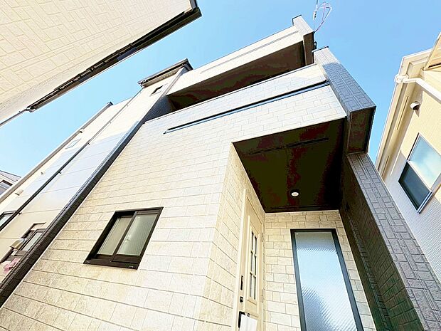 ライフプランニングからローンまで、一貫してご説明させていただきます。お気軽にお問い合わせくださいませ。