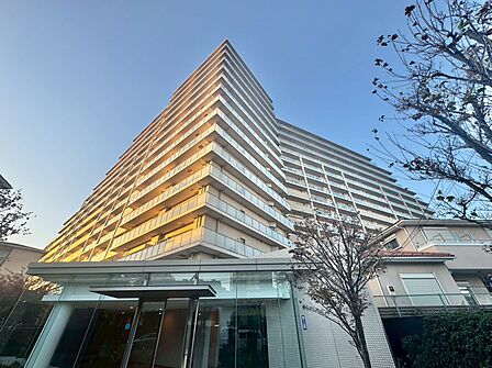資料には掲載していない情報が、現地にはたくさんあります。是非一度、現地をご確認ください。