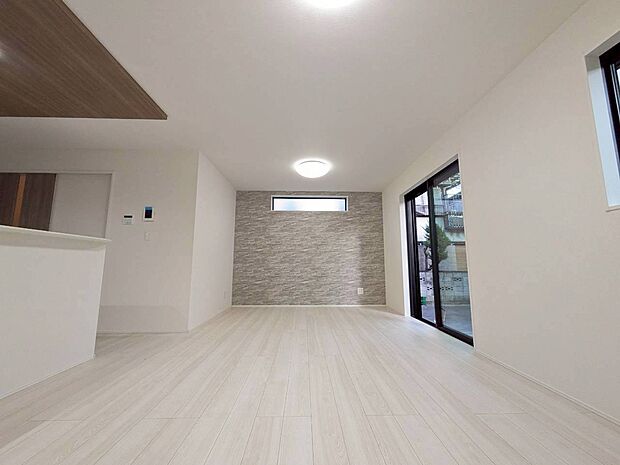 過ごす時間が、たくさんの思い出として紡がれていく場所。