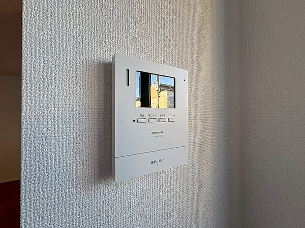 快適と分かりやすさを合わせた優しい設計。「見える安心」をカタチにしました。