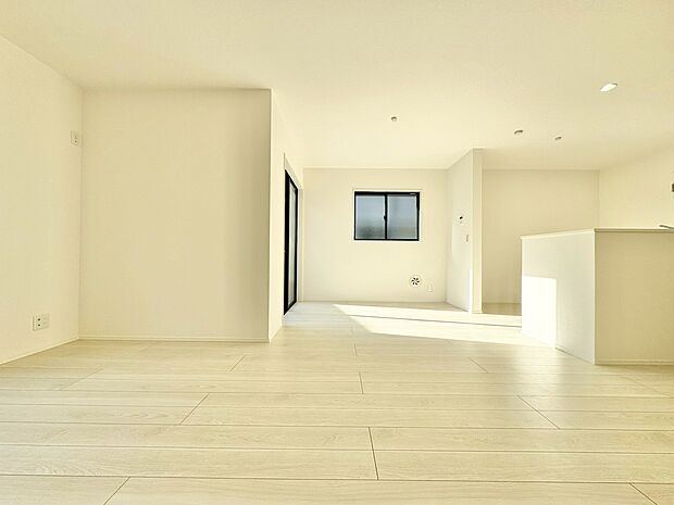 過ごす時間が、たくさんの思い出として紡がれていく場所。