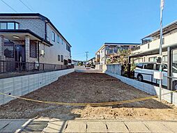 千葉県松戸市松戸