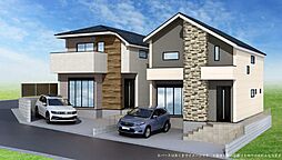 千葉県松戸市河原塚