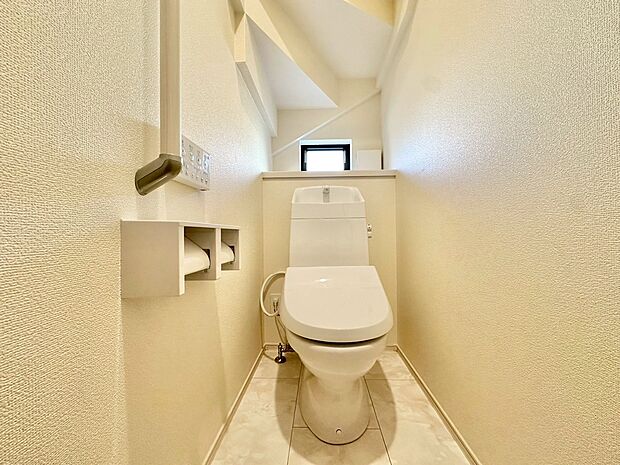 暮らしの中のさりげないひとときの快適さにも、こだわりを、持って設備を配しております。