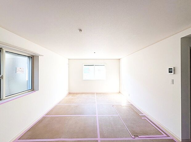 過ごす時間が、たくさんの思い出として紡がれていく場所。