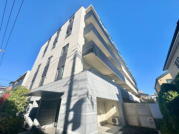 外観：313004537605