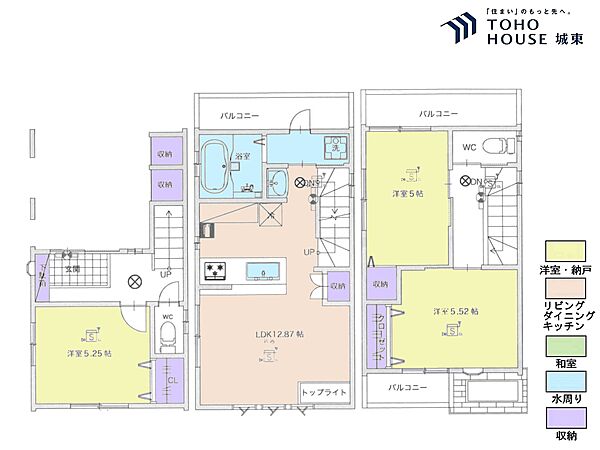 間取り：313004539994