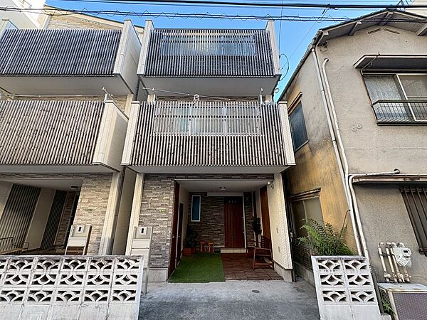 外観：313004539994