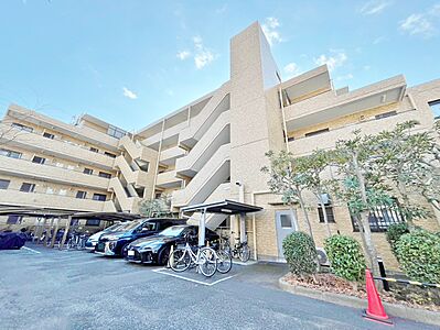 外観:資料には掲載していない情報が、現地にはたくさんあります。是非一度、現地をご確認ください。 外観:資料には掲載していない情報が、現地にはたくさんあります。是非一度、現地をご確認ください。