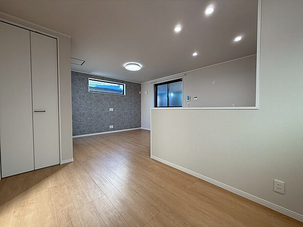 ひとつひとつの空間に宿した機能性、そして美意識。