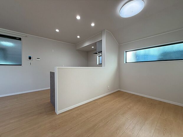 過ごす時間が、たくさんの思い出として紡がれていく場所。