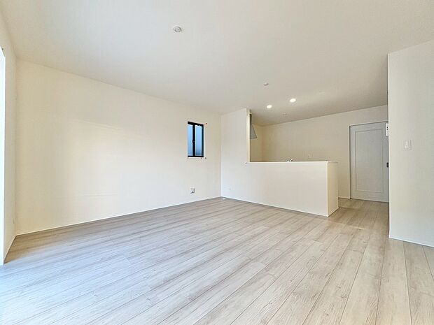 居心地の良い空気感は、暮らしのステージを彩り、心からのやすらぎと満足感を与えてくれます。